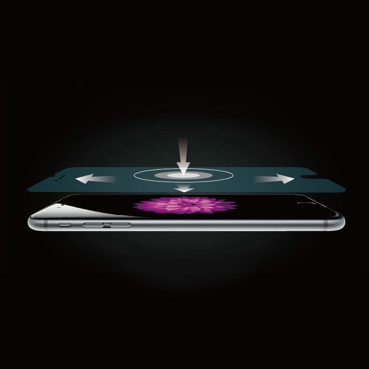 Wozinsky grūdintas stiklas Samsung Galaxy A15 / A15 5G -- Samsung Galaxy A15 5G