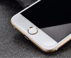 Wozinsky grūdintas stiklas Samsung Galaxy A15 / A15 5G -- Samsung Galaxy A15 5G