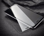 Wozinsky grūdintas stiklas Samsung Galaxy A15 / A15 5G -- Samsung Galaxy A15 5G