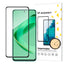 Wozinsky Full Glue grūdintas stiklas Huawei Nova 11 SE -- Huawei nova 11 SE