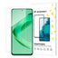 Wozinsky grūdintas stiklas Huawei Nova 11 SE -- Huawei nova 11 SE