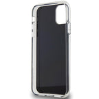 Hello Kitty IML dėklas iPhone 11/XR – juodas -- iPhone 11