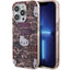 Hello Kitty IML dėklas iPhone 14 Pro – rožinis -- iPhone 14 Pro