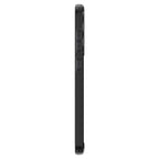 Spigen Ultra Hybrid dėklas Galaxy S23 FE – tamsiai pilkas