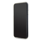 Guess IML Faceted Mirror Disco Iridescent dėklas iPhone 11 / Xr – įvairiaspalvis -- iPhone 11
