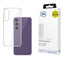 3mk Armor Case, skirtas Samsung Galaxy S23 FE -- Samsung Galaxy S23 FE