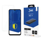 3mk ARC+ foil skirtas Samsung Galaxy M34 5G -- Samsung Galaxy M34