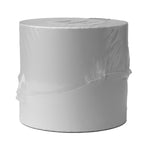 Šiluminės etiketės 100x150mm (500 vnt.) - balta -- Uncategorized