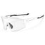 Rockbros 10172 fotochrominis dviračio akiniai - balti -- Cycling Eyewear
