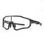 Rockbros 10181 fotochromines UV400 dviračio akiniai - juodi -- Cycling Eyewear