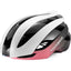Rockbros dviračio šalmas 10110004007 dydis L - mėlyna ir rožinė -- Bicycle Helmets