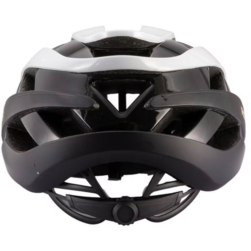 Rockbros dviračio šalmas 10110004007 dydis L - mėlyna ir rožinė -- Bicycle Helmets