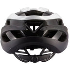 Rockbros dviračio šalmas 10110004007 dydis L - mėlyna ir rožinė -- Bicycle Helmets