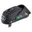 Rockbros C27-1 dviračio krepšys po sedile - juodas -- Bicycle Bags