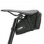 Rockbros C29-BK nepramustas dviračio krepšys po sedyne - juodas -- Bicycle Bags