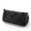 Rockbros 30110030001 stebulės krepšys - juodas -- Bicycle Bags