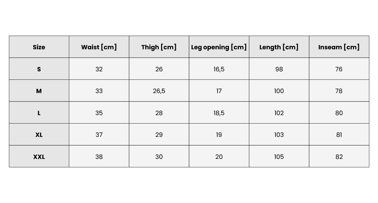 Rockbros YPK1007R dviračio kelnes, dydis L - juodas -- Cycling Tights & Bib Tights