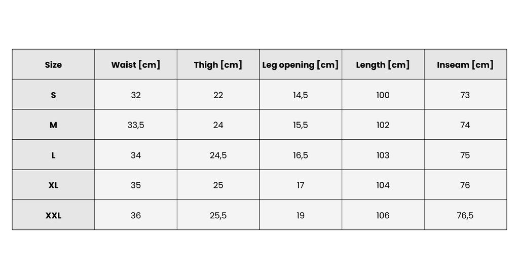 Rockbros dviračio kelnės RKCK0001 dydis L - juodos -- Cycling Tights & Bib Tights