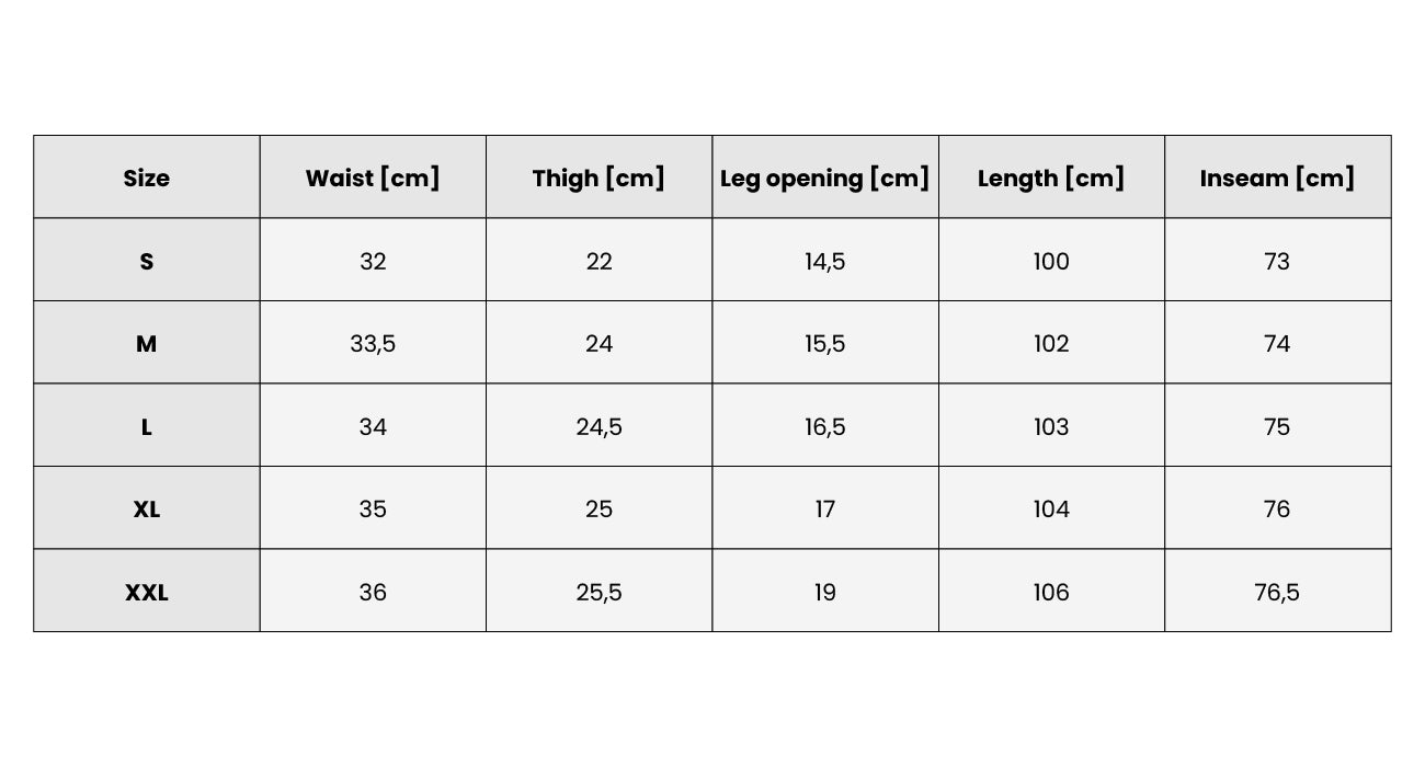 Rockbros dviračio kelnės RKCK0001 dydis L - juodos -- Cycling Tights & Bib Tights
