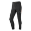 Rockbros RKCK0001 dviračio kelnės, M dydis - juodos -- Cycling Tights & Bib Tights