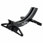 Rockbros 27210013001 dviračio stovas - juodas -- Cycling Accessories