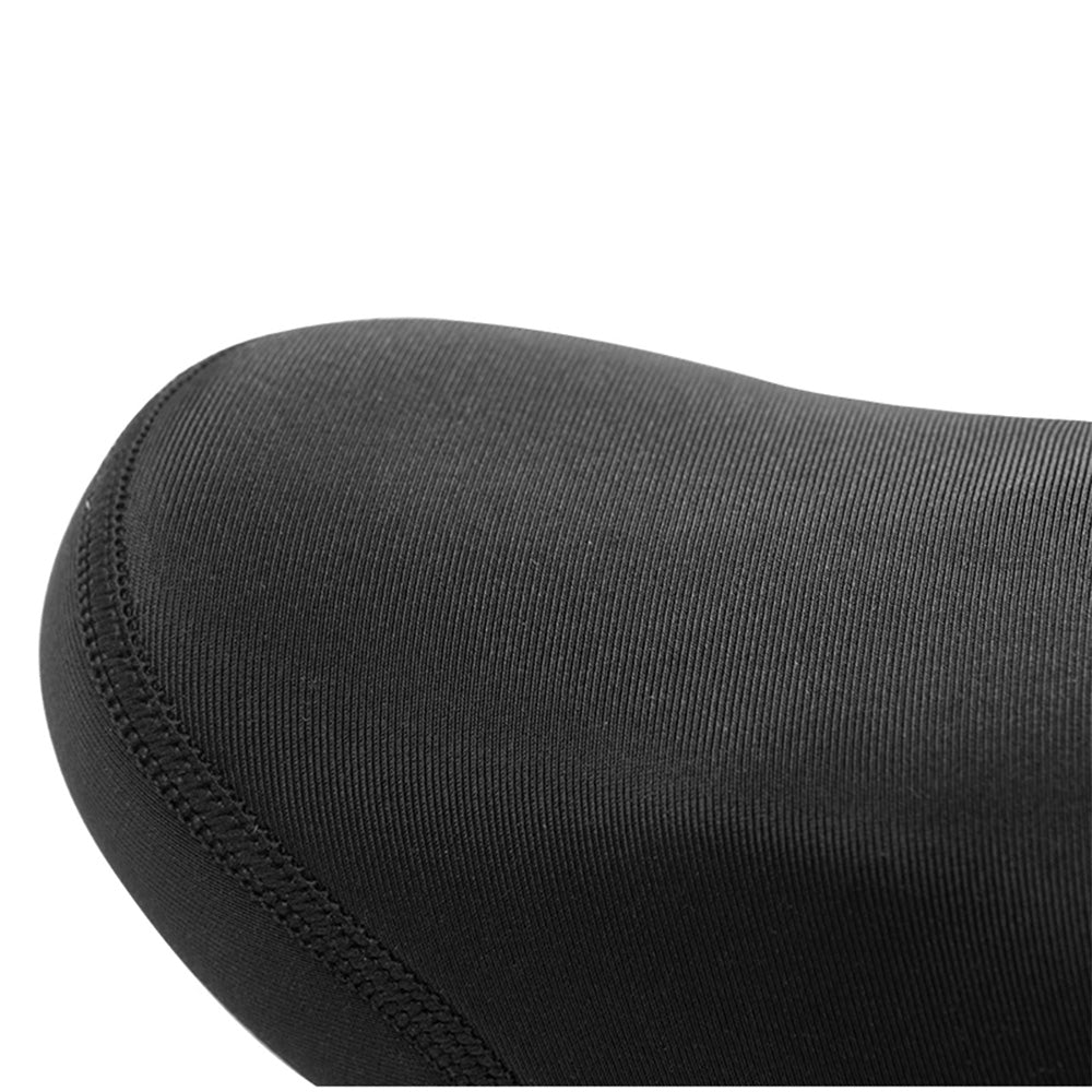 Rockbros LF1052 nepermerkiami batų padengalai - juodi -- Bicycle Covers