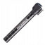 Rockbros JG-1040B mažas dviračio siurblys - juodas -- Bicycle Pumps