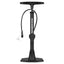 Rockbros 42510001001 grindų dviračio pompa - juoda -- Bicycle Pumps