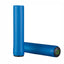 Rockbros GMBT1001BL dviračio rankenos - mėlynos -- Bicycle Handlebar Grips