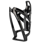 Rockbros FK338 dviračio butelio laikiklis - juoda -- Bicycle Bottle Cages