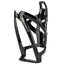 Rockbros FK338 dviračio butelio laikiklis - juoda -- Bicycle Bottle Cages