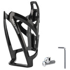 Rockbros FK338 dviračio butelio laikiklis - juoda -- Bicycle Bottle Cages