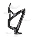 Rockbros FK338 dviračio butelio laikiklis - juoda -- Bicycle Bottle Cages