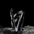 Rockbros FK338 dviračio butelio laikiklis - juoda -- Bicycle Bottle Cages