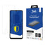 3mk FlexibleGlass™ hibridinis stiklas, skirtas Samsung Galaxy A05s -- Samsung Galaxy A05s