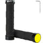 Rockbros 40720007001 dviračio rankenos su atspindžiu - juodas -- Bicycle Handlebar Grips