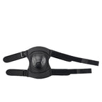 Rockbros 19230003001 kelio apsaugos - juodas -- Cycling Accessories