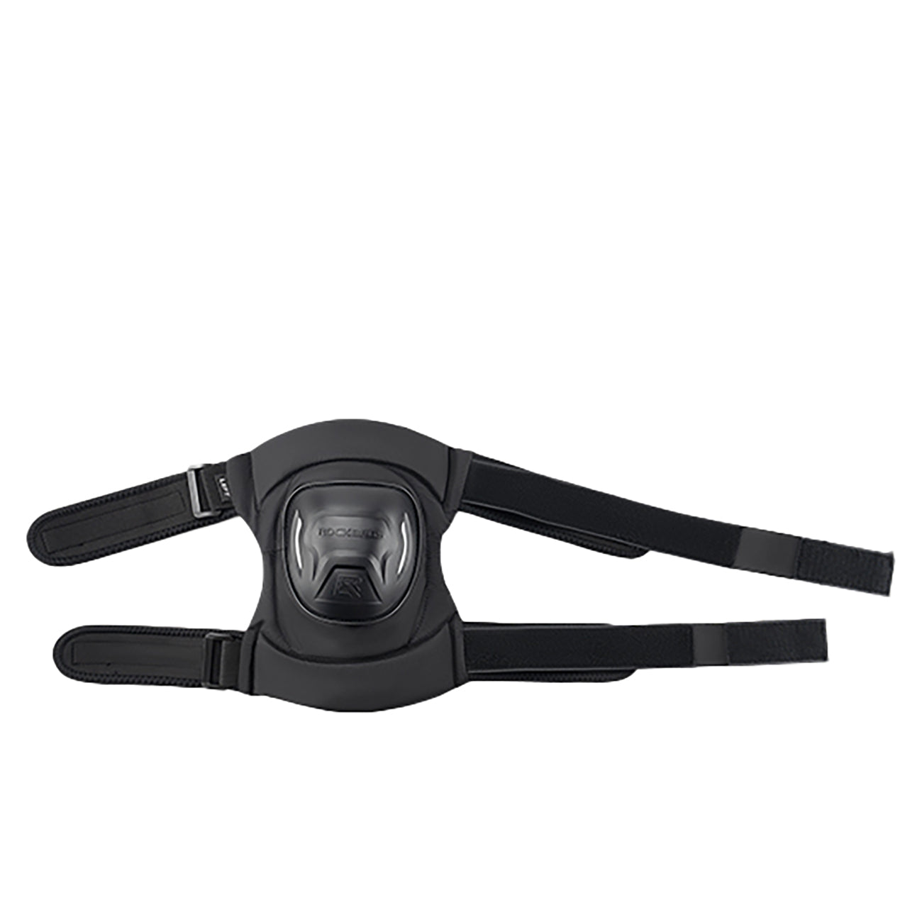 Rockbros 19230003001 kelio apsaugos - juodas -- Cycling Accessories