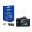 Sony A7 IV BODY - 3mk Cam Protection™ -- Cell phone cases and covers