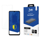 9h 3mk hardglass™ glass on Redmi 13C / Poco C65 -- Redmi 13C / Poco C65