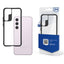 3mk Satin Armor Case+ skirtas Samsung Galaxy S24+ - permatomas -- Samsung Galaxy S24+