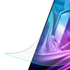 Samsung Galaxy S24+ – 3mk Silky Matt Pro -- Samsung Galaxy S24+