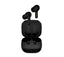 QCY T13 TWS Belaidės Į Ausį Dedamos Bluetooth 5.1 Ausinės - Juodos -- Headphones