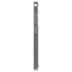 Spigen Ultra Hybrid dėklas Samsung Galaxy S24 – skaidrus