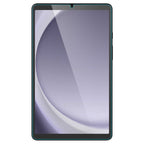 Spigen ALM glas.tr slim grūdintas stiklas skirtas Samsung Galaxy Tab A9 8.7'' -- Samsung Galaxy Tab A9 8.7