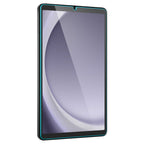 Spigen ALM glas.tr slim grūdintas stiklas skirtas Samsung Galaxy Tab A9 8.7'' -- Samsung Galaxy Tab A9 8.7