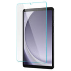 Spigen ALM glas.tr slim grūdintas stiklas skirtas Samsung Galaxy Tab A9 8.7'' -- Samsung Galaxy Tab A9 8.7