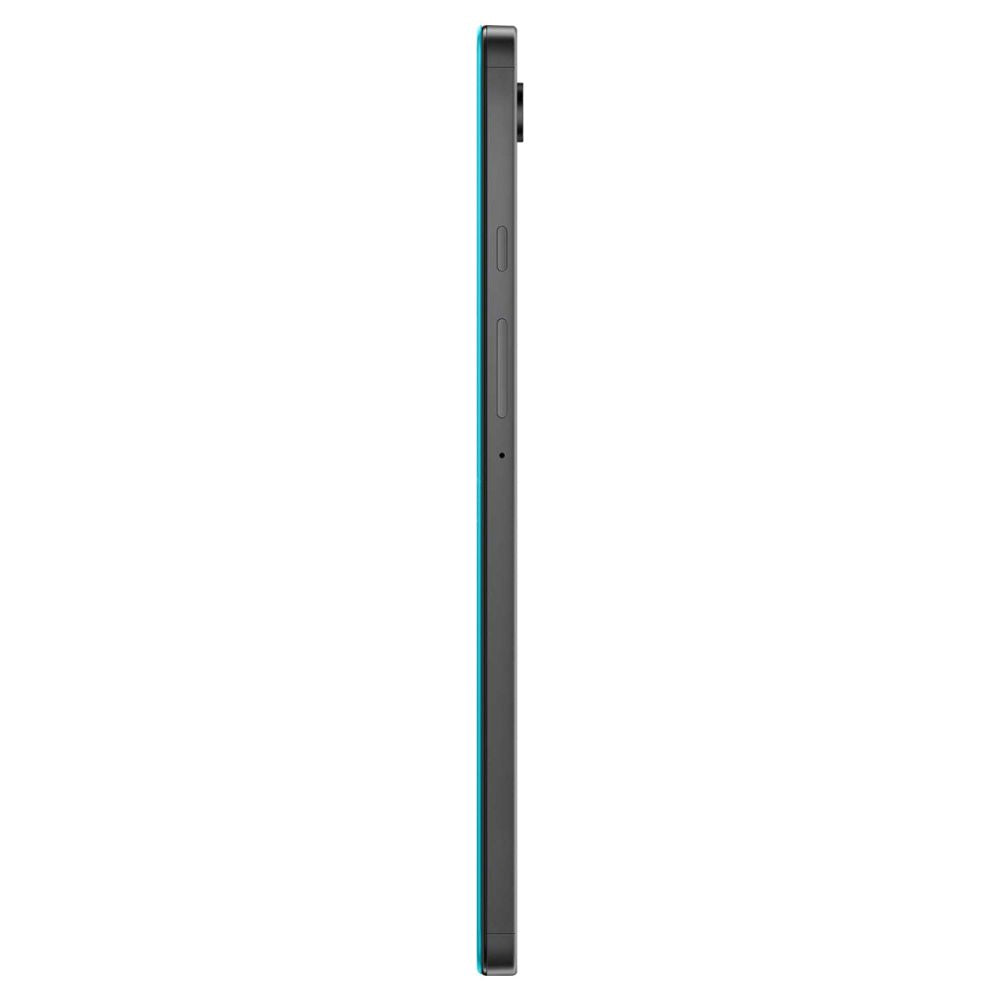 Spigen ALM glas.tr slim grūdintas stiklas skirtas Samsung Galaxy Tab A9 8.7'' -- Samsung Galaxy Tab A9 8.7