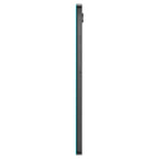 Spigen ALM glas.tr slim grūdintas stiklas skirtas Samsung Galaxy Tab A9 8.7'' -- Samsung Galaxy Tab A9 8.7