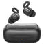 Joyroom JR-TS1 Cozydots serijos belaidės TWS ausinės, skirtos miegui ANC Bluetooth 5.3 – juodos